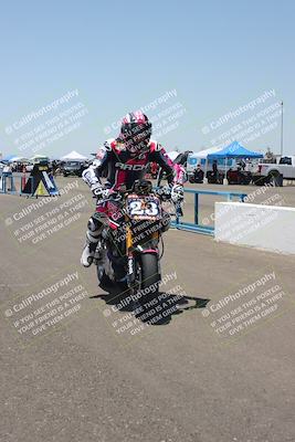 media/Jun-08-2025-TrackDaz (Sun) [[dc1ba13c79]]/Around the Pits/